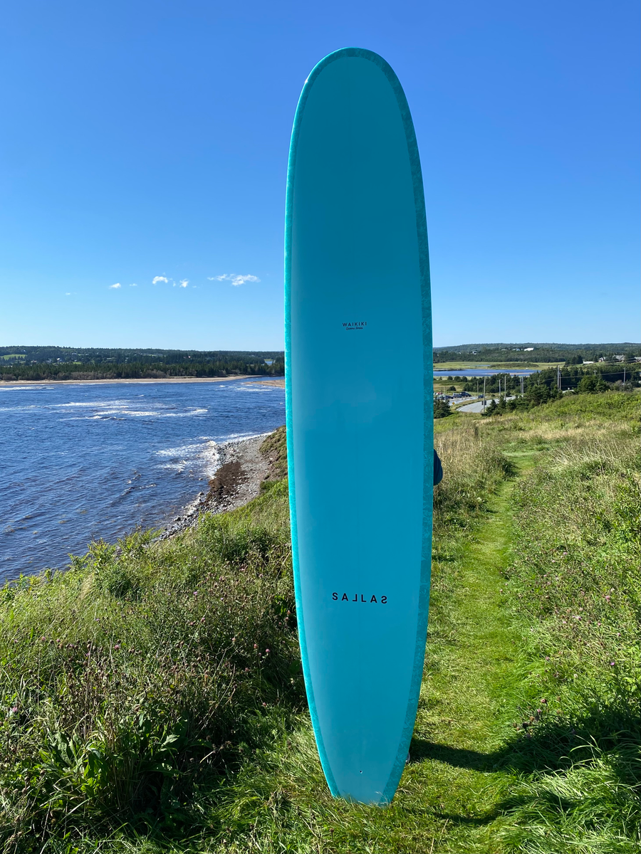 Looking for a used surfboard? Buy online Surf Baord