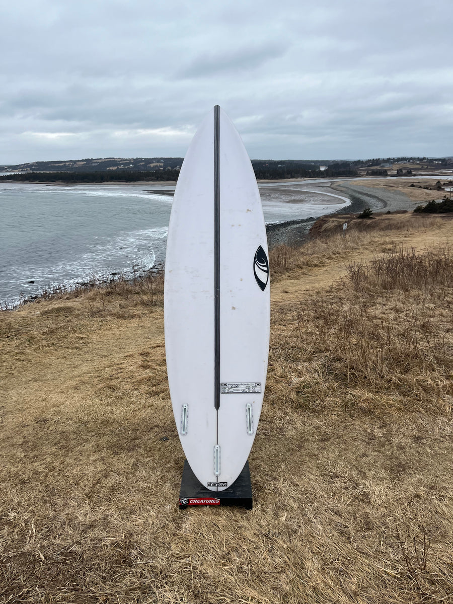 6'0 Sharp Eye HT2 – kannonbeach