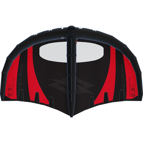 Naish wing-surfer MK4 5.0