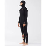 Billabong 5/4 Furnace Comp -  Women's Wetsuit