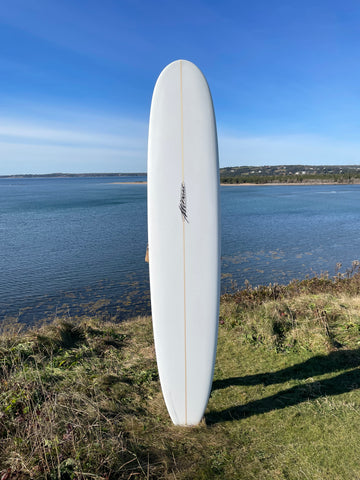 9'8 Minard Nose Rider