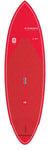 Starboard Sup 8'2" x 30.75" Spice Limited Series