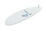 2022 Starboard Sup 10'8" x 31" Go Lite Tech US Edition