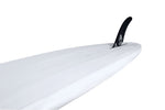 2022 Starboard Sup 10'8" x 31" Go Lite Tech US Edition