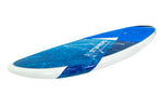 2022 Starboard Sup 10'8" x 31" Go Lite Tech US Edition