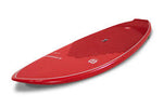 Starboard Sup 8'2" x 30.75" Spice Limited Series