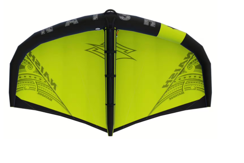 Naish  Matador LT Wing surf wing 5.0