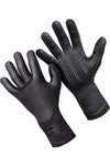 Oneill 5mm psycho tech glove