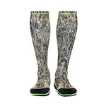 WetSox Wader 2.5mm (Camo)