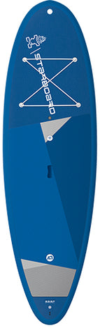 2022 Starboard Sup 9'4" x 33" Whopper Lite Tech